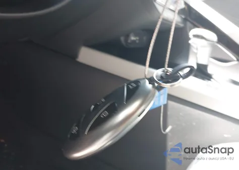 2024 Hyundai Elantra Limited from USA, damaged, VIN KMHLP4DG7RU636911